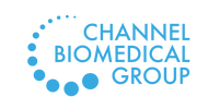 Channel InnoMatrix &ndash; Bridging Biomedical Innovation with the Global Market